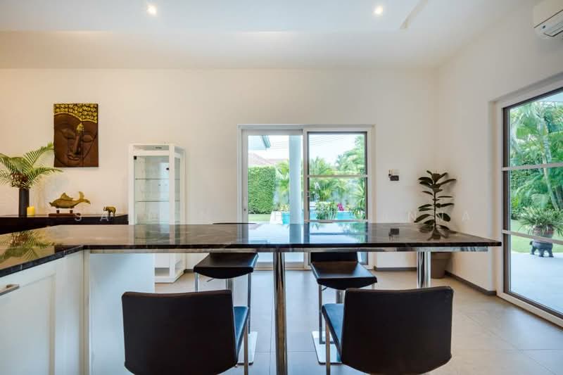 For Sale - Mali Prestige, Prachuap Khiri Khan