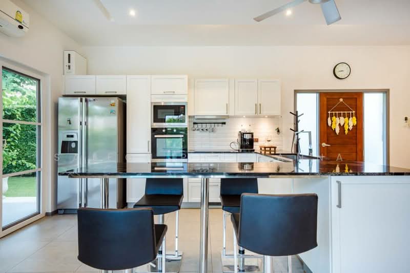 For Sale - Mali Prestige, Prachuap Khiri Khan