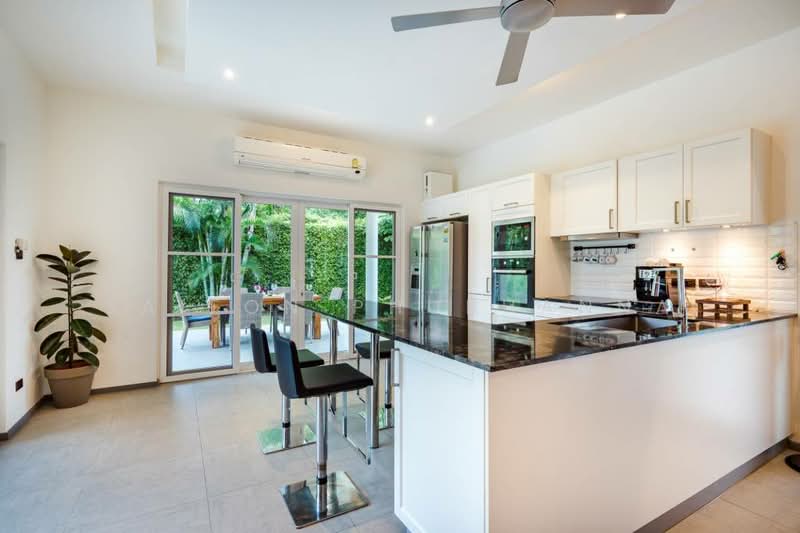 For Sale - Mali Prestige, Prachuap Khiri Khan