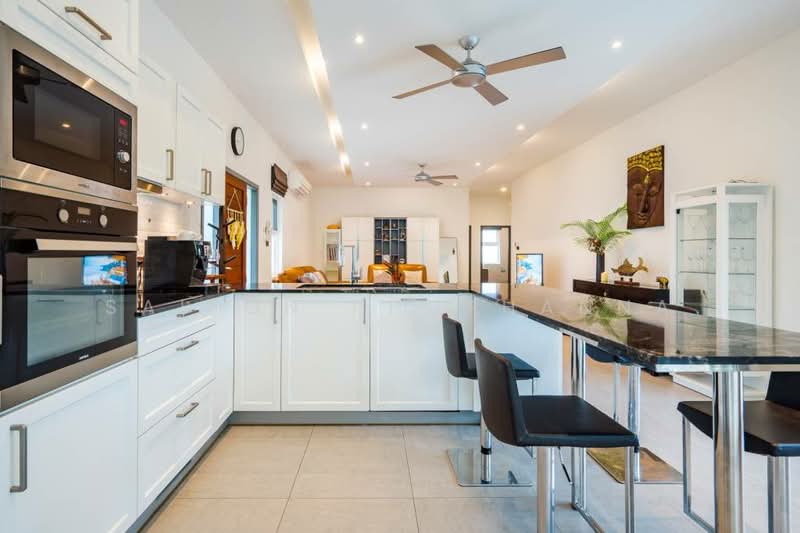 For Sale - Mali Prestige, Prachuap Khiri Khan