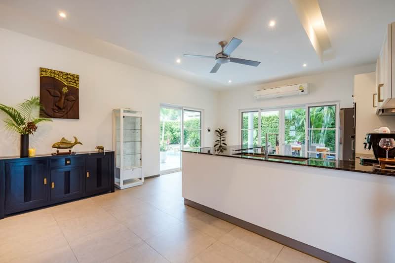 For Sale - Mali Prestige, Prachuap Khiri Khan