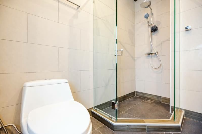 For Sale - Mali Prestige, Prachuap Khiri Khan