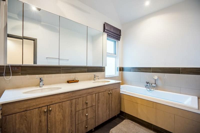 ขาย - Mali Prestige : มะลิ เพรสทีจ, ประจวบคีรีขันธ์