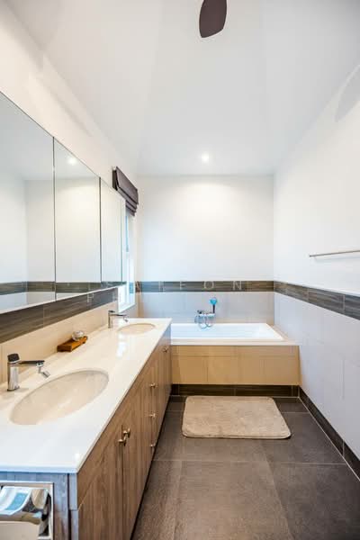 For Sale - Mali Prestige, Prachuap Khiri Khan