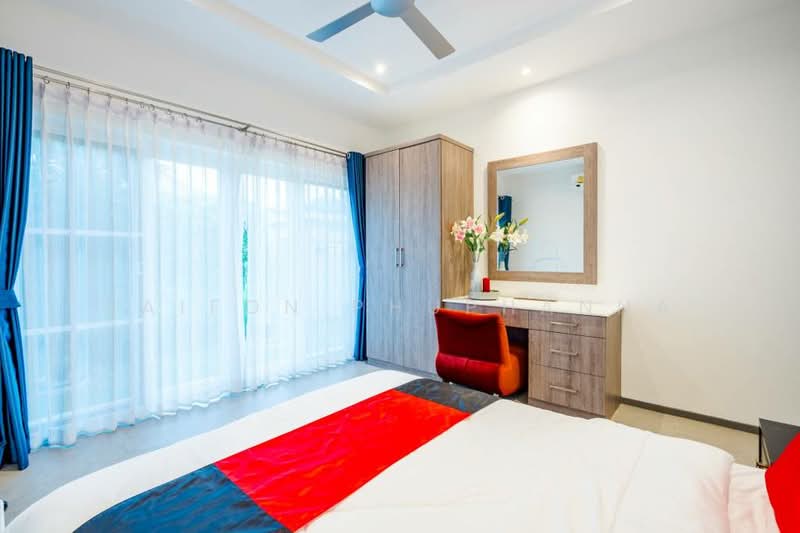 For Sale - Mali Prestige, Prachuap Khiri Khan