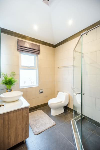 For Sale - Mali Prestige, Prachuap Khiri Khan