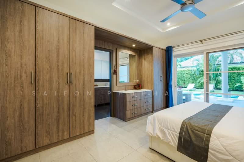 For Sale - Mali Prestige, Prachuap Khiri Khan