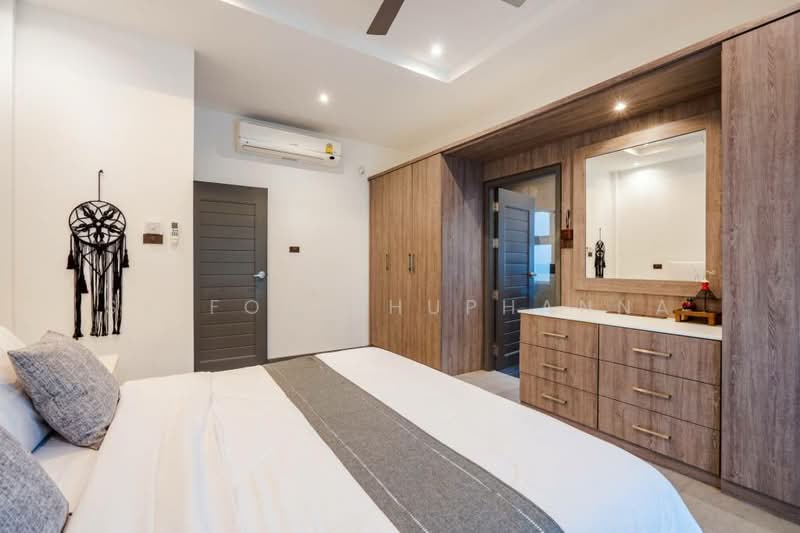 For Sale - Mali Prestige, Prachuap Khiri Khan