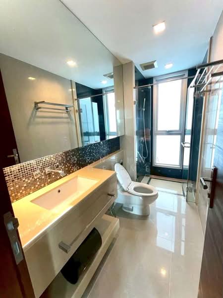 The Address Asoke : ดิ แอดเดรส อโศก, กรุงเทพ, 1655 ถนนเพชรบุรี แขวงมักกะสัน เขตราชเทวี กรุงเทพมหานคร, มักกะสัน, ราชเทวี, กรุงเทพ, 76 ตร.ม., คอนโด ให้เช่า, โดย Porntiwa Srikoedmeesak, 500208380 - DDproperty.com