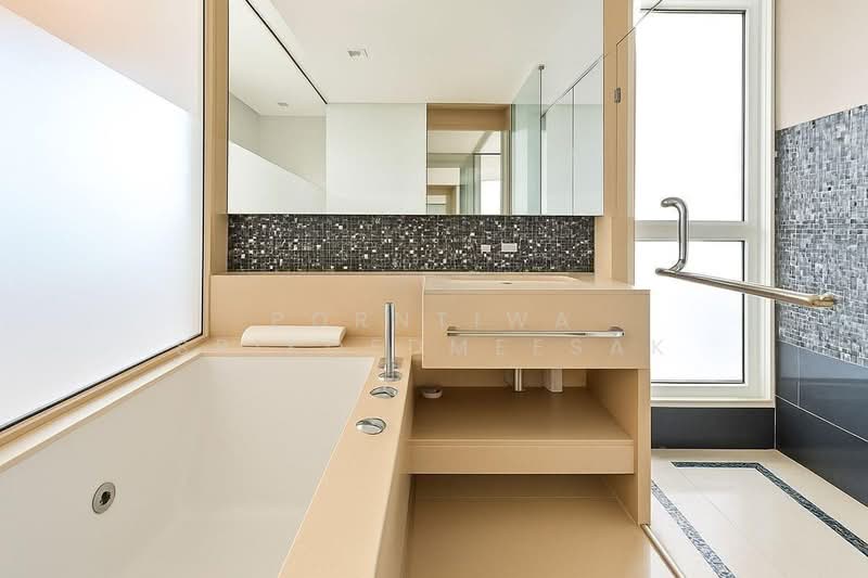 The Address Asoke : ดิ แอดเดรส อโศก, กรุงเทพ, 1655 ถนนเพชรบุรี แขวงมักกะสัน เขตราชเทวี กรุงเทพมหานคร, มักกะสัน, ราชเทวี, กรุงเทพ, 76 ตร.ม., คอนโด ให้เช่า, โดย Porntiwa Srikoedmeesak, 500208380 - DDproperty.com