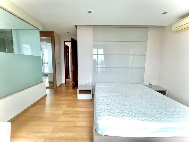 The Address Asoke : ดิ แอดเดรส อโศก, กรุงเทพ, 1655 ถนนเพชรบุรี แขวงมักกะสัน เขตราชเทวี กรุงเทพมหานคร, มักกะสัน, ราชเทวี, กรุงเทพ, 76 ตร.ม., คอนโด ให้เช่า, โดย Porntiwa Srikoedmeesak, 500208380 - DDproperty.com