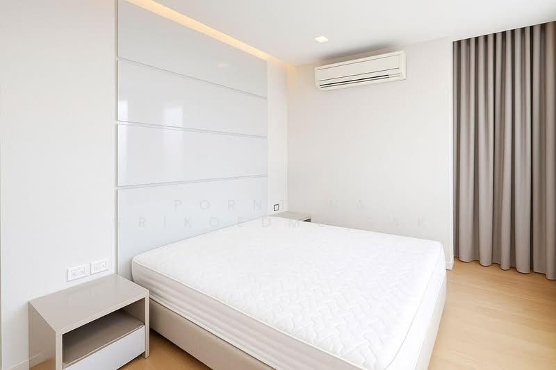 The Address Asoke, Bangkok, 1655 Petchburi Road, Makkasan, Ratchathewi, Bangkok, 2 Bedrooms, 76 sqm, Condo For Rent, by Porntiwa Srikoedmeesak, 500208380 - DDproperty.com