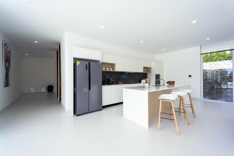 Palm Hills Golf Club and Residence : ปาล์ม ฮิลส์ กอล์ฟ คลับ แอนด์ เรสซิเดนซ์, เพชรบุรี, 1444 Phet Kasem Rd, ชะอำ, ชะอำ, เพชรบุรี, 320 ตร.ม., วิลล่า ขาย, โดย Saifon Phuphanna, 500208382 - DDproperty.com