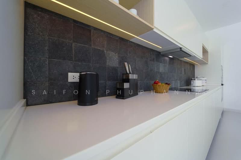 Palm Hills Golf Club and Residence : ปาล์ม ฮิลส์ กอล์ฟ คลับ แอนด์ เรสซิเดนซ์, เพชรบุรี, 1444 Phet Kasem Rd, ชะอำ, ชะอำ, เพชรบุรี, 320 ตร.ม., วิลล่า ขาย, โดย Saifon Phuphanna, 500208382 - DDproperty.com