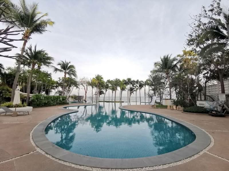 Baan Saen Ploen : บ้าน แสน เพลิน, ประจวบคีรีขันธ์, 103 1 ถ.เพชรเกษม, หัวหิน, หัวหิน, ประจวบคีรีขันธ์, 98 ตร.ม., คอนโด ขาย, โดย Saifon Phuphanna, 500208384 - DDproperty.com