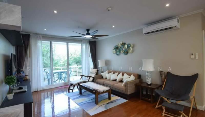 Baan Saen Ploen : บ้าน แสน เพลิน, ประจวบคีรีขันธ์, 103 1 ถ.เพชรเกษม, หัวหิน, หัวหิน, ประจวบคีรีขันธ์, 98 ตร.ม., คอนโด ขาย, โดย Saifon Phuphanna, 500208384 - DDproperty.com