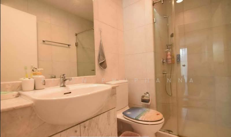 Baan Saen Ploen, Prachuap Khiri Khan, 103 1 Phet Kasem Rd, Hua Hin, Hua Hin, Prachuap Khiri Khan, 2 Bedrooms, 98 sqm, Condo For Sale, by Saifon Phuphanna, 500208384 - DDproperty.com