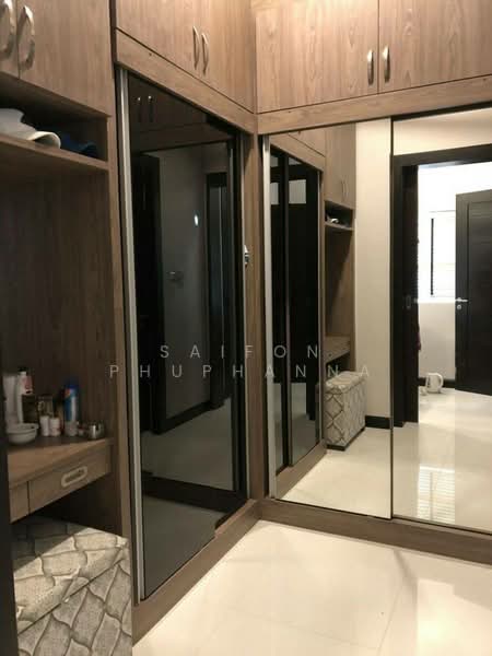 Emerald Scenery, Prachuap Khiri Khan, 300 Moo 9 Soi Hua Na 21, Thap Tai, Hua Hin, Prachuap Khiri Khan, 4 Bedrooms, 250 sqm, Villa For Rent, by Saifon Phuphanna, 500208386 - DDproperty.com