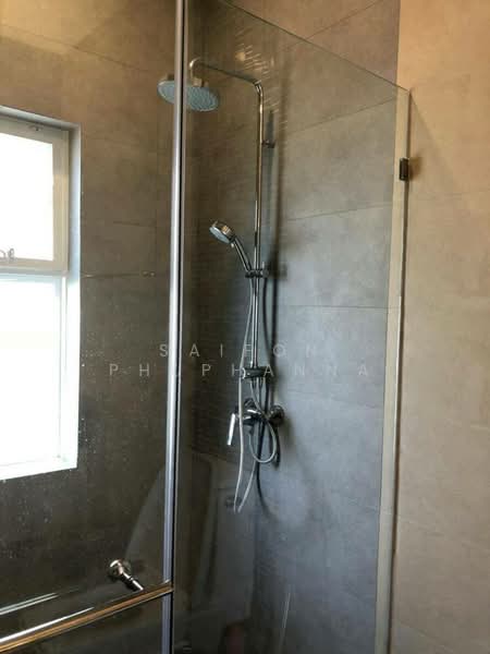 Emerald Scenery, Prachuap Khiri Khan, 300 Moo 9 Soi Hua Na 21, Thap Tai, Hua Hin, Prachuap Khiri Khan, 4 Bedrooms, 250 sqm, Villa For Rent, by Saifon Phuphanna, 500208386 - DDproperty.com