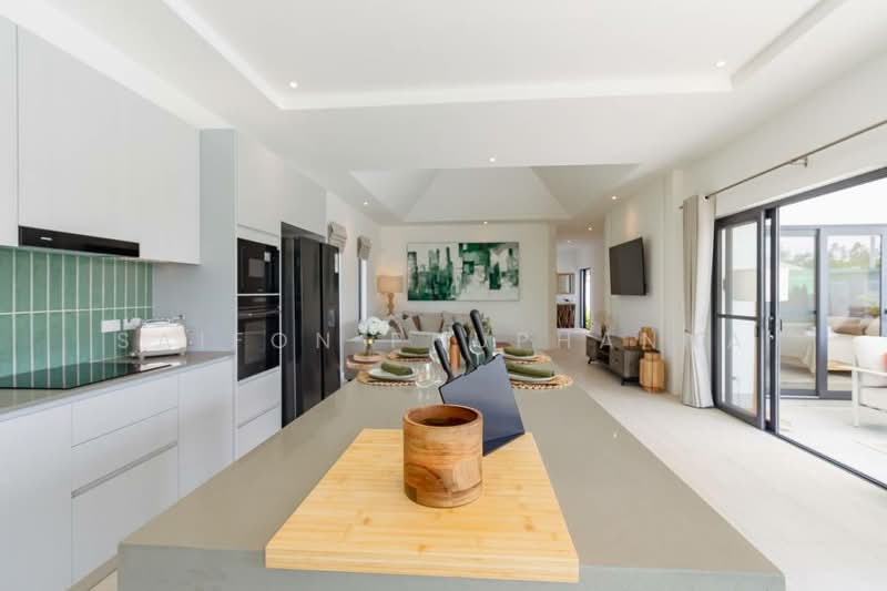 Orchid Palm Homes 2 : ออร์คิด ปาล์ม โฮมส์ 2, ประจวบคีรีขันธ์, หนองแก, หัวหิน, ประจวบคีรีขันธ์, 248 ตร.ม., วิลล่า ขาย, โดย Saifon Phuphanna, 500208395 - DDproperty.com