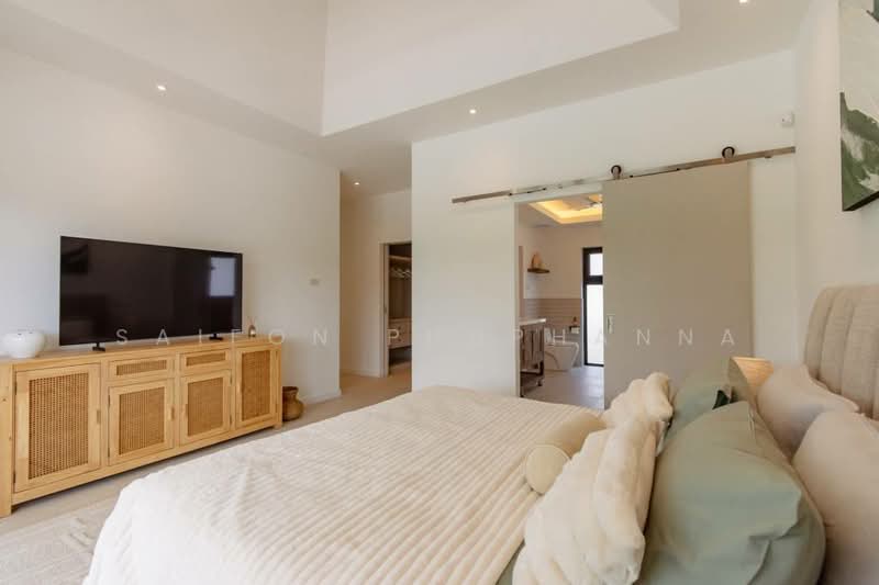 Orchid Palm Homes 2 : ออร์คิด ปาล์ม โฮมส์ 2, ประจวบคีรีขันธ์, หนองแก, หัวหิน, ประจวบคีรีขันธ์, 248 ตร.ม., วิลล่า ขาย, โดย Saifon Phuphanna, 500208395 - DDproperty.com