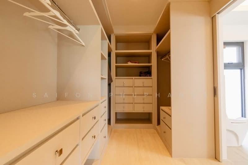 Orchid Palm Homes 2 : ออร์คิด ปาล์ม โฮมส์ 2, ประจวบคีรีขันธ์, หนองแก, หัวหิน, ประจวบคีรีขันธ์, 248 ตร.ม., วิลล่า ขาย, โดย Saifon Phuphanna, 500208395 - DDproperty.com