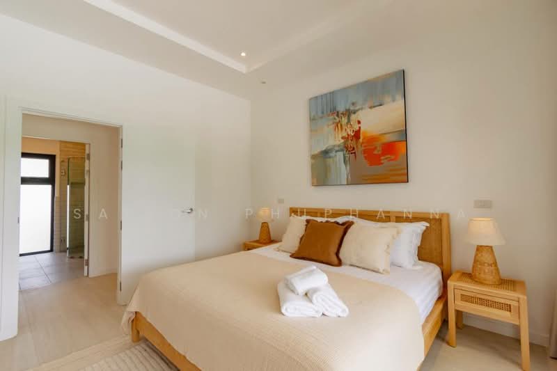 Orchid Palm Homes 2 : ออร์คิด ปาล์ม โฮมส์ 2, ประจวบคีรีขันธ์, หนองแก, หัวหิน, ประจวบคีรีขันธ์, 248 ตร.ม., วิลล่า ขาย, โดย Saifon Phuphanna, 500208395 - DDproperty.com