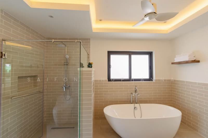 Orchid Palm Homes 2 : ออร์คิด ปาล์ม โฮมส์ 2, ประจวบคีรีขันธ์, หนองแก, หัวหิน, ประจวบคีรีขันธ์, 248 ตร.ม., วิลล่า ขาย, โดย Saifon Phuphanna, 500208395 - DDproperty.com