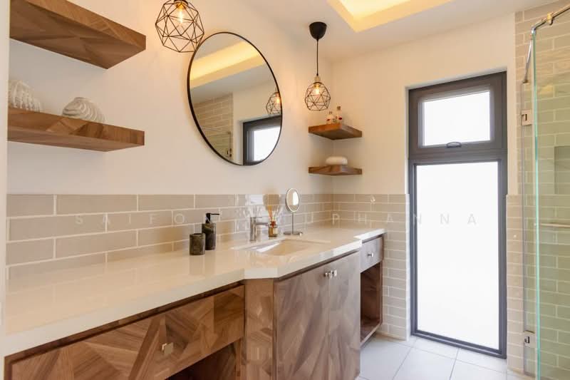 Orchid Palm Homes 2 : ออร์คิด ปาล์ม โฮมส์ 2, ประจวบคีรีขันธ์, หนองแก, หัวหิน, ประจวบคีรีขันธ์, 248 ตร.ม., วิลล่า ขาย, โดย Saifon Phuphanna, 500208395 - DDproperty.com