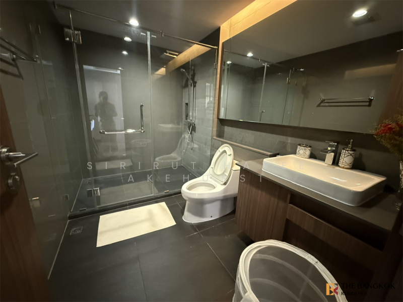 The Hudson Sathorn 7, Bangkok, 131 South Sathorn Road, Thung Maha Mek, Sathon, Bangkok, 2 Bedrooms, 85 sqm, Condo For Sale, by Sirirut Havee Akehurst, 500208396 - DDproperty.com