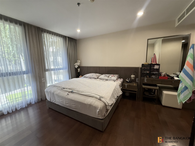 ขาย - The Hudson Sathorn 7 : เดอะ ฮัดสัน สาทร 7, กรุงเทพ