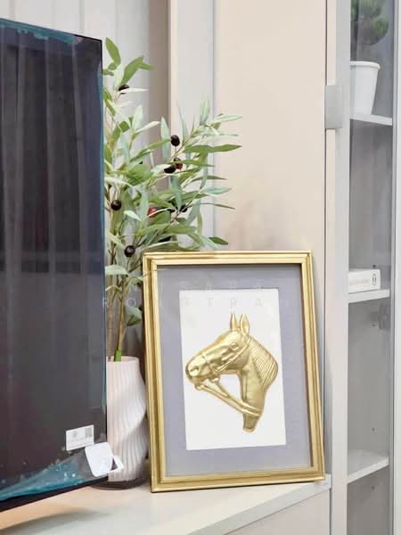 บ้าน 4-ห้องนอน, กรุงเทพ, สามเสนนอก, ห้วยขวาง, กรุงเทพ, 325 ตร.ม., บ้านเดี่ยว ให้เช่า, โดย Nusara Rongtran, 500208397 - DDproperty.com