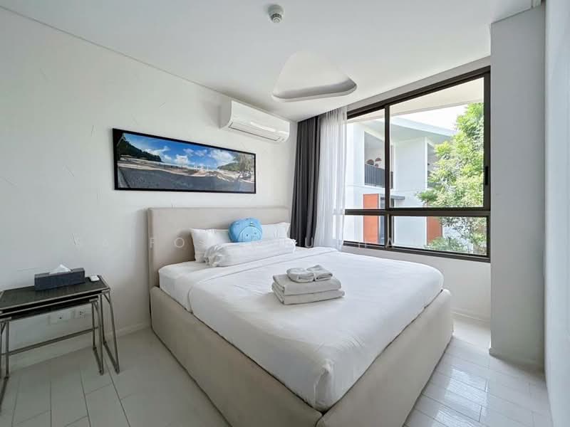Veranda Residence Hua Hin : วีรันดา เรสซิเดนซ์ หัวหิน, ประจวบคีรีขันธ์, วีรันดา เรสซิเดนซ์, หนองแก, หัวหิน, ประจวบคีรีขันธ์, 65 ตร.ม., คอนโด ให้เช่า, โดย Saifon Phuphanna, 500208399 - DDproperty.com