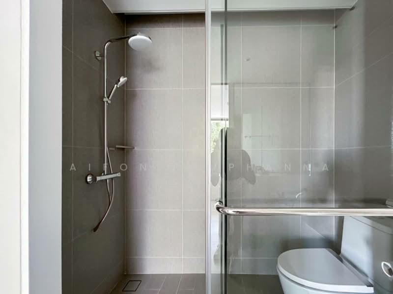 Veranda Residence Hua Hin : วีรันดา เรสซิเดนซ์ หัวหิน, ประจวบคีรีขันธ์, วีรันดา เรสซิเดนซ์, หนองแก, หัวหิน, ประจวบคีรีขันธ์, 65 ตร.ม., คอนโด ให้เช่า, โดย Saifon Phuphanna, 500208399 - DDproperty.com