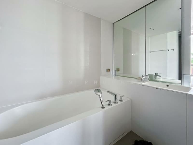 Veranda Residence Hua Hin : วีรันดา เรสซิเดนซ์ หัวหิน, ประจวบคีรีขันธ์, วีรันดา เรสซิเดนซ์, หนองแก, หัวหิน, ประจวบคีรีขันธ์, 65 ตร.ม., คอนโด ให้เช่า, โดย Saifon Phuphanna, 500208399 - DDproperty.com