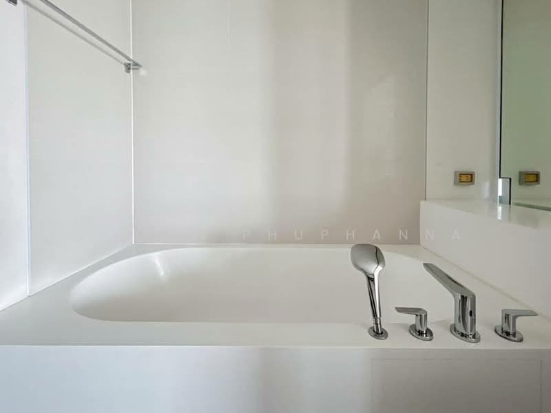 Veranda Residence Hua Hin, Prachuap Khiri Khan, Veranda Residence, Nong Kae, Hua Hin, Prachuap Khiri Khan, 2 Bedrooms, 65 sqm, Condo For Rent, by Saifon Phuphanna, 500208399 - DDproperty.com