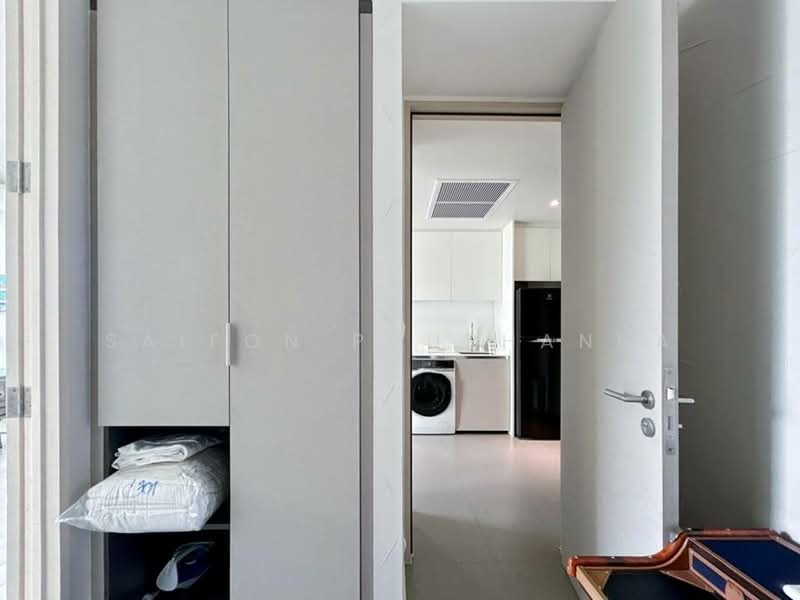 Veranda Residence Hua Hin, Prachuap Khiri Khan, Veranda Residence, Nong Kae, Hua Hin, Prachuap Khiri Khan, 2 Bedrooms, 65 sqm, Condo For Rent, by Saifon Phuphanna, 500208399 - DDproperty.com