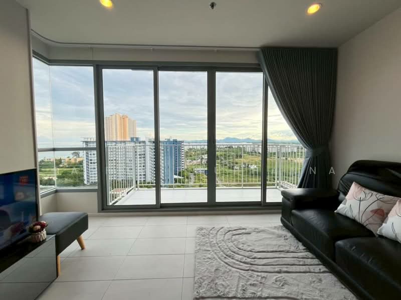 For Rent - Baan Thew Talay Blue Sapphire, Phetchaburi