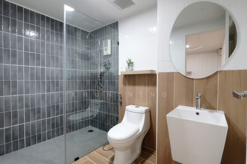 Prima Srinagarindra Condo, Bangkok, Srinakarin, Suan Luang, Suan Luang, Bangkok, 1 Bedroom, 39 sqm, Condo For Sale, by Khun Neng, 500208406 - DDproperty.com