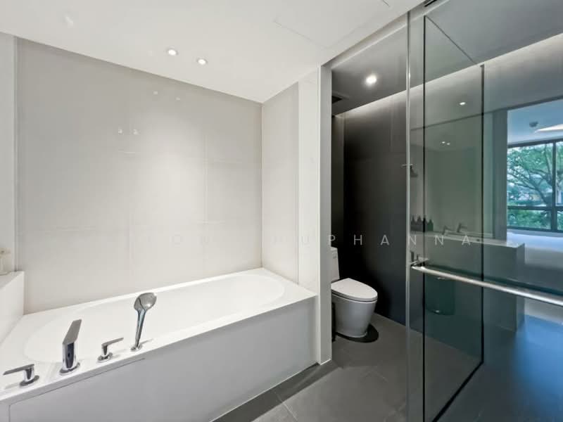 Veranda Residence Hua Hin : วีรันดา เรสซิเดนซ์ หัวหิน, ประจวบคีรีขันธ์, วีรันดา เรสซิเดนซ์, หนองแก, หัวหิน, ประจวบคีรีขันธ์, 94 ตร.ม., คอนโด ให้เช่า, โดย Saifon Phuphanna, 500208410 - DDproperty.com