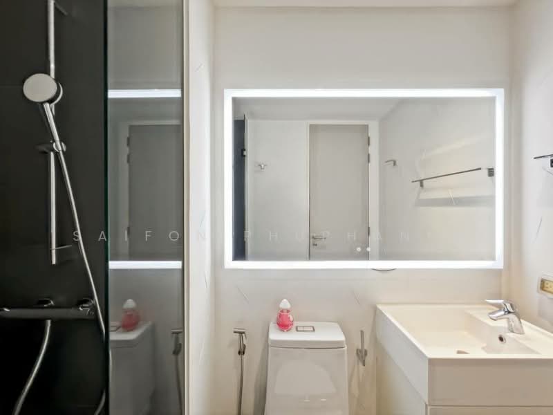 Veranda Residence Hua Hin, Prachuap Khiri Khan, Veranda Residence, Nong Kae, Hua Hin, Prachuap Khiri Khan, 3 Bedrooms, 94 sqm, Condo For Rent, by Saifon Phuphanna, 500208410 - DDproperty.com