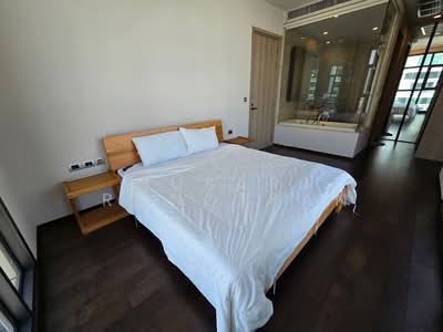 For Rent - The XXXIX By Sansiri, Bangkok
