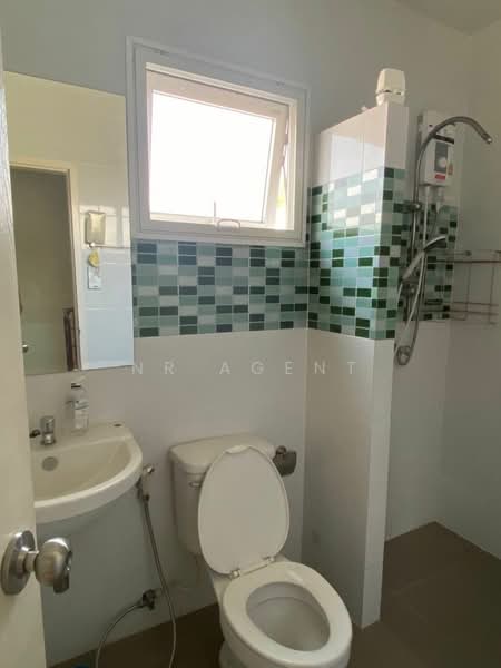 Supalai Bella Wongwaen - Raminthra, Bangkok, Soi Surao Khlong Nueang 15, Surao Khlong Nueang Road, Bang Chun, Khlong Sam Wa, Bangkok, 3 Bedrooms, 107 sqm, Townhouse For Sale, by NR AGENT, 500208412 - DDproperty.com