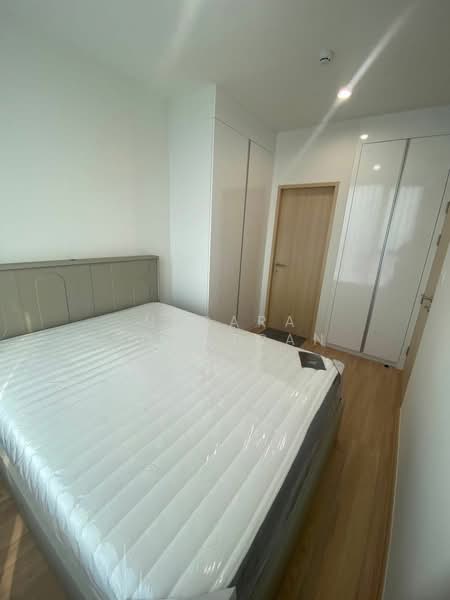 Skyrise Avenue Sukhumvit 64 : สกายไลน์ อเวนิว สุขุมวิท 64, กรุงเทพ, 3 ถนนสุขุมวิท 64, บางจาก, พระโขนง, กรุงเทพ, 35 ตร.ม., คอนโด ให้เช่า, โดย Nusara Rongtran, 500208416 - DDproperty.com