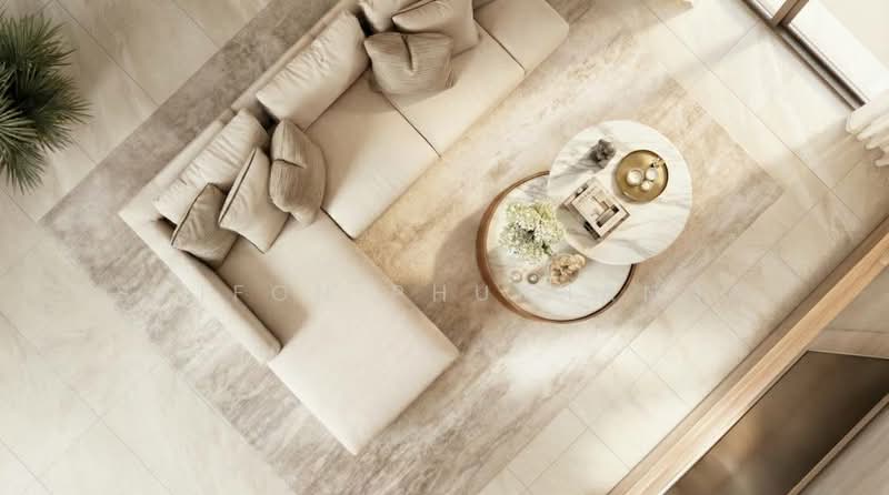 Villa Gaia Hua Hin, Prachuap Khiri Khan, Nong Kae, Hua Hin, Prachuap Khiri Khan, 3 Bedrooms, 483 sqm, Villa For Sale, by Saifon Phuphanna, 500208418 - DDproperty.com