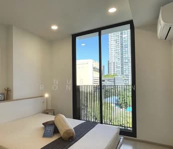 For Rent - Noble Ambience Sukhumvit 42, Bangkok