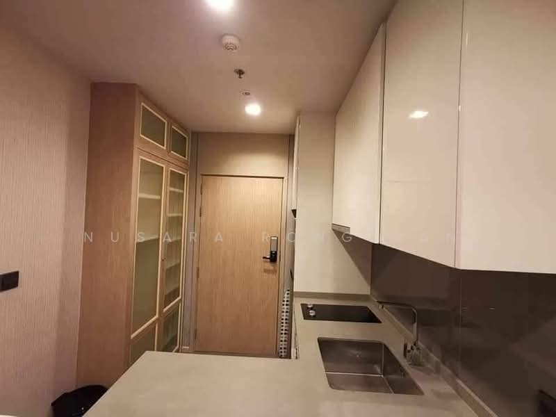 M Thonglor 10 : เอ็ม ทองหล่อ 10, กรุงเทพ, 9 ซอยเอกมัย 12 ถนนเอกมัย, คลองตันเหนือ, วัฒนา, กรุงเทพ, 33 ตร.ม., คอนโด ให้เช่า, โดย Nusara Rongtran, 500208431 - DDproperty.com