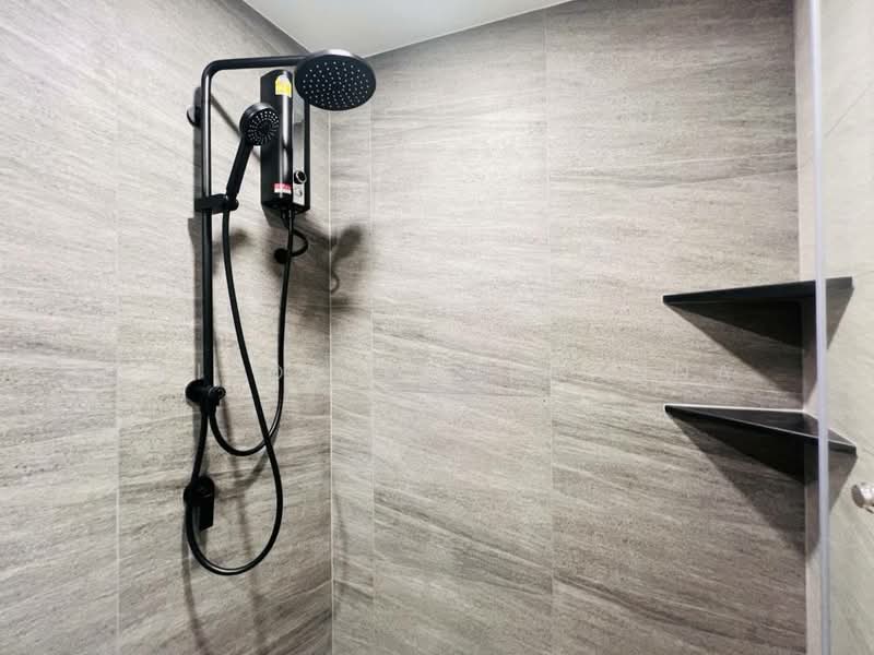 Supalai Blue Whale Hua Hin, Prachuap Khiri Khan, 3768 Soi Hua Hin - Huai Mongkol 8, Hua Hin, Hua Hin, Prachuap Khiri Khan, 1 Bedroom, 30 sqm, Condo For Rent, by Saifon Phuphanna, 500208441 - DDproperty.com