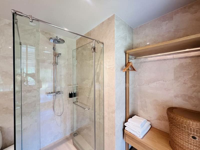 Sasara Hua Hin, Prachuap Khiri Khan, 138-2 138/2 Soi Ao Hua Don 5, Nong Kae, Hua Hin, Prachuap Khiri Khan, 1 Bedroom, 37 sqm, Condo For Rent, by Saifon Phuphanna, 500208444 - DDproperty.com