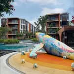 Sasara Hua Hin : ศศรา หัวหิน, ประจวบคีรีขันธ์